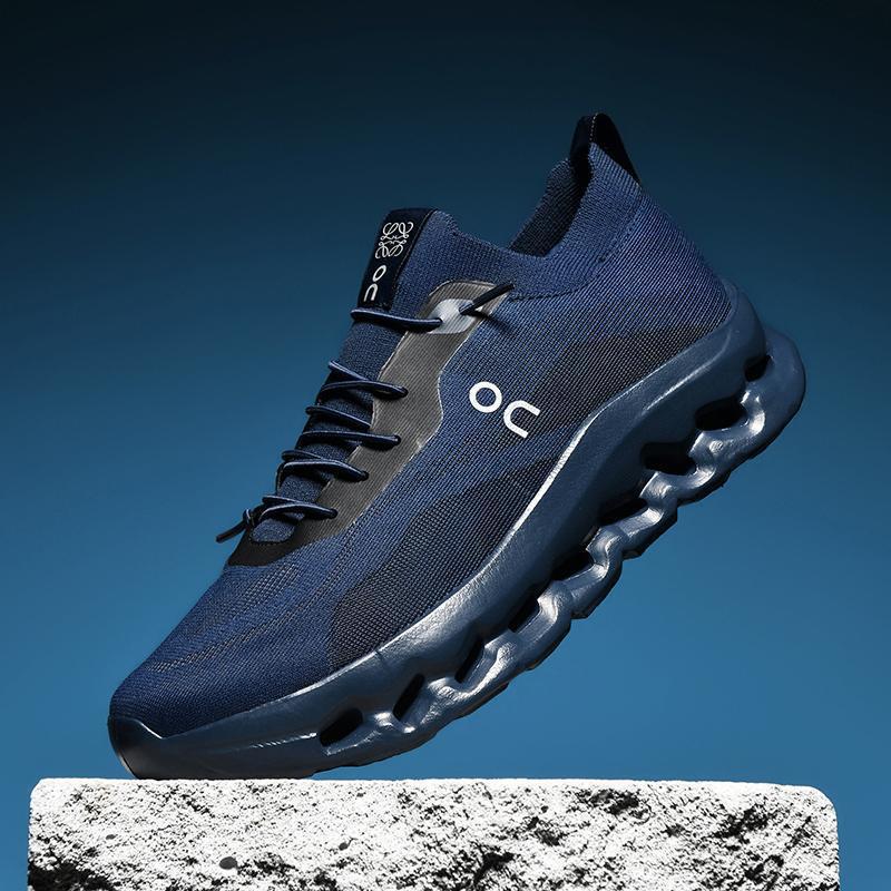 CloudFlex Performance Sneaker | Clearance Sale