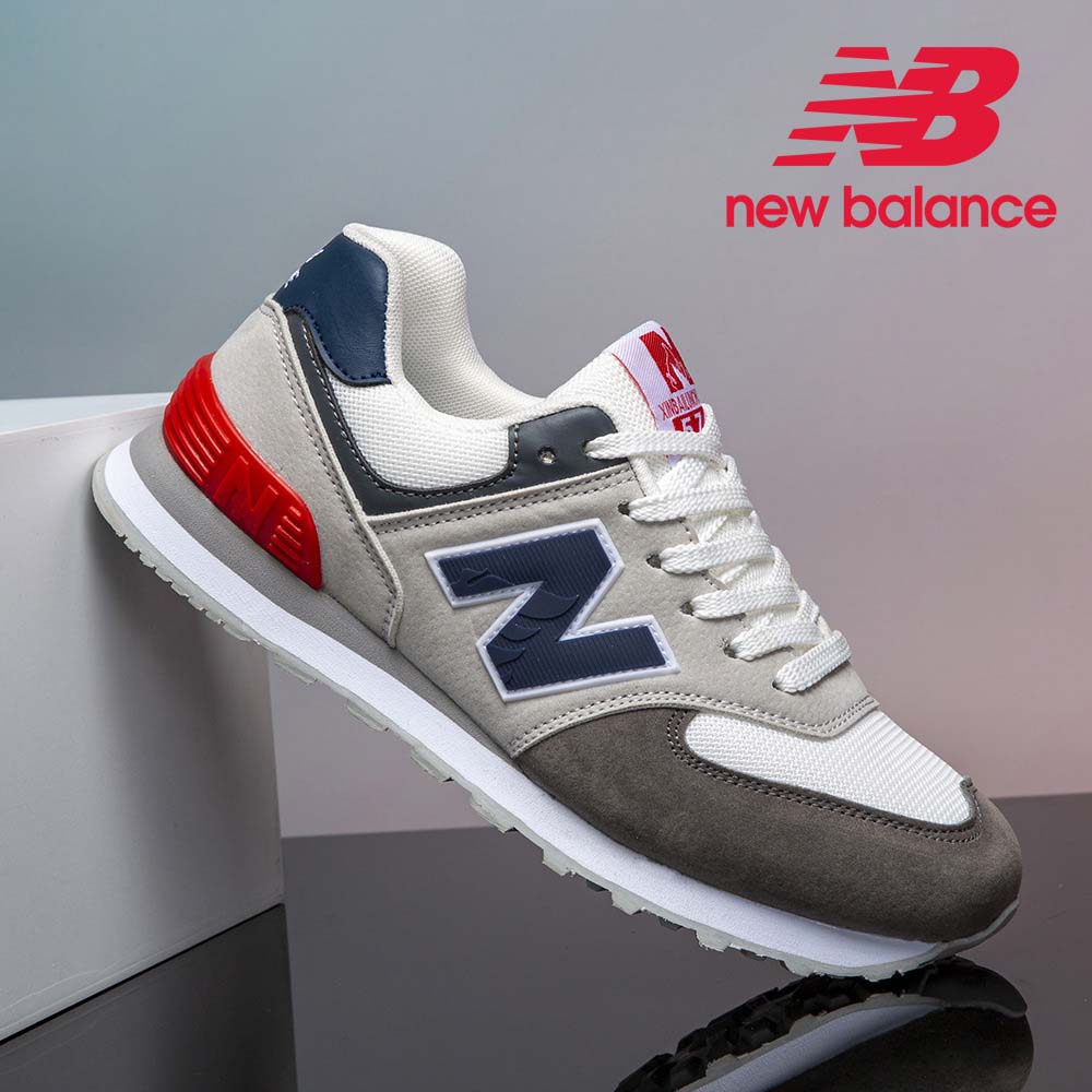 New Trendy Unisex Casual Sneakers 2026 | Clearance Sale