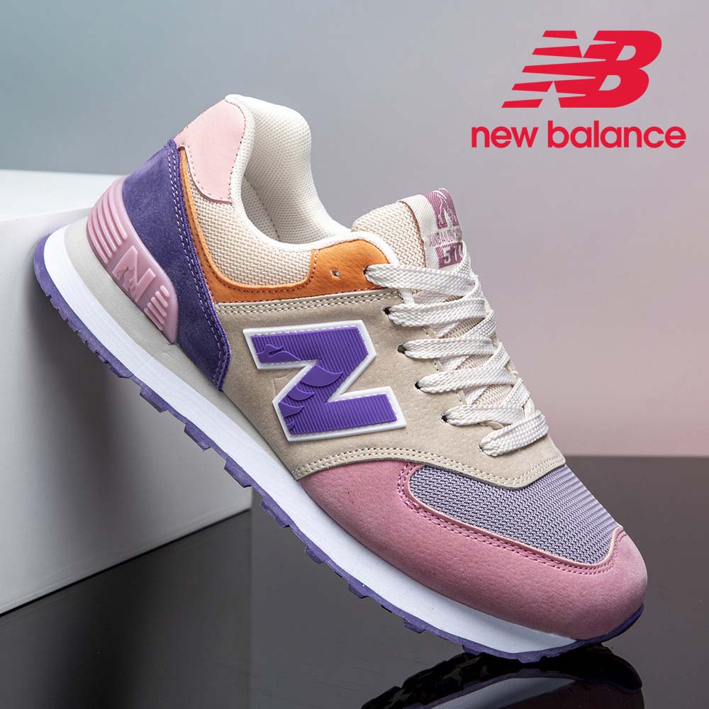 New Trendy Unisex Casual Sneakers 2026 | Clearance Sale