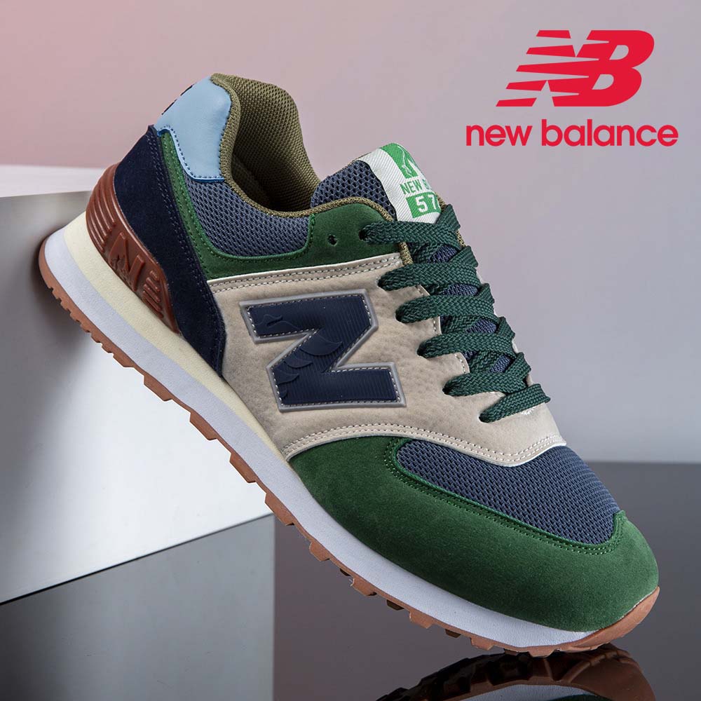 New Trendy Unisex Casual Sneakers 2026 | Clearance Sale