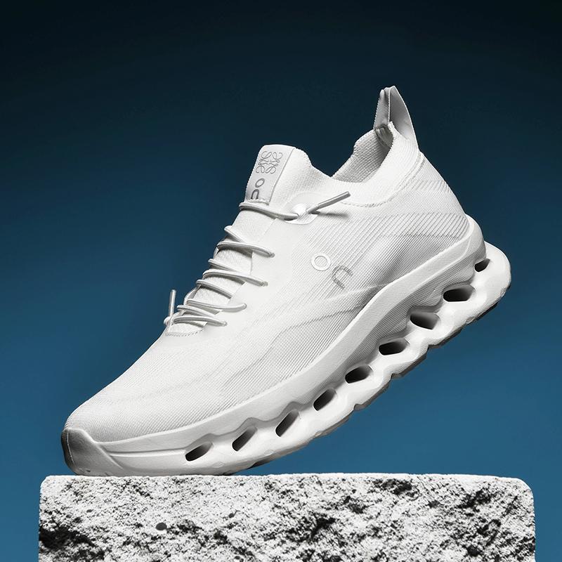 CloudFlex Performance Sneaker | Clearance Sale