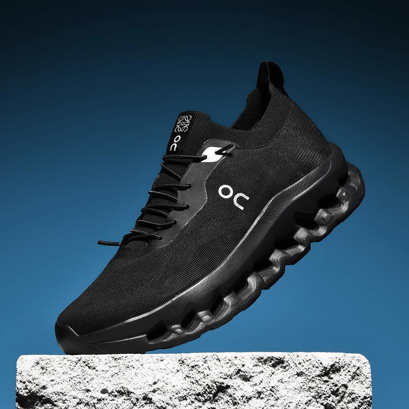 CloudFlex Performance Sneaker | Clearance Sale