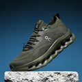 CloudFlex Performance Sneaker | Clearance Sale