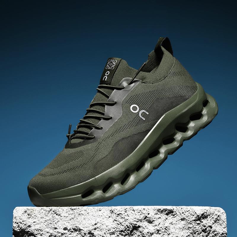 CloudFlex Performance Sneaker | Clearance Sale