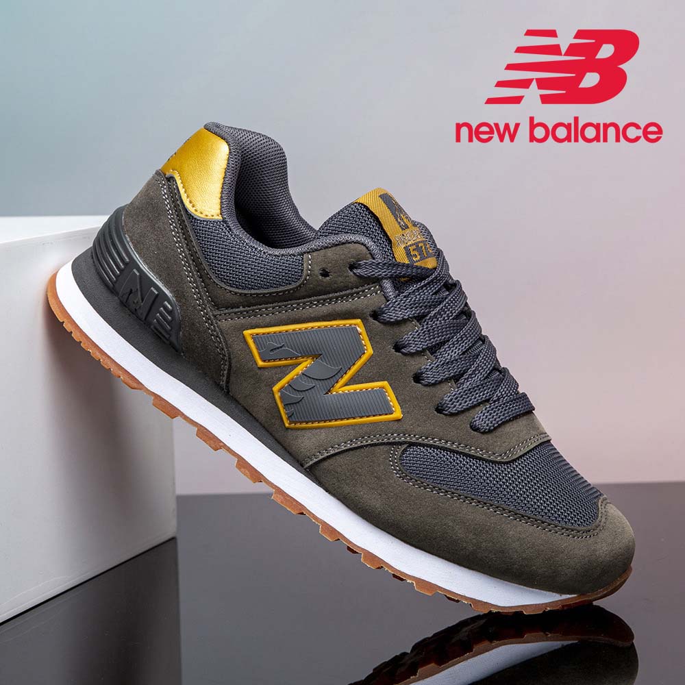 New Trendy Unisex Casual Sneakers 2026 | Clearance Sale