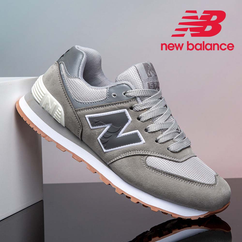 New Trendy Unisex Casual Sneakers 2026 | Clearance Sale
