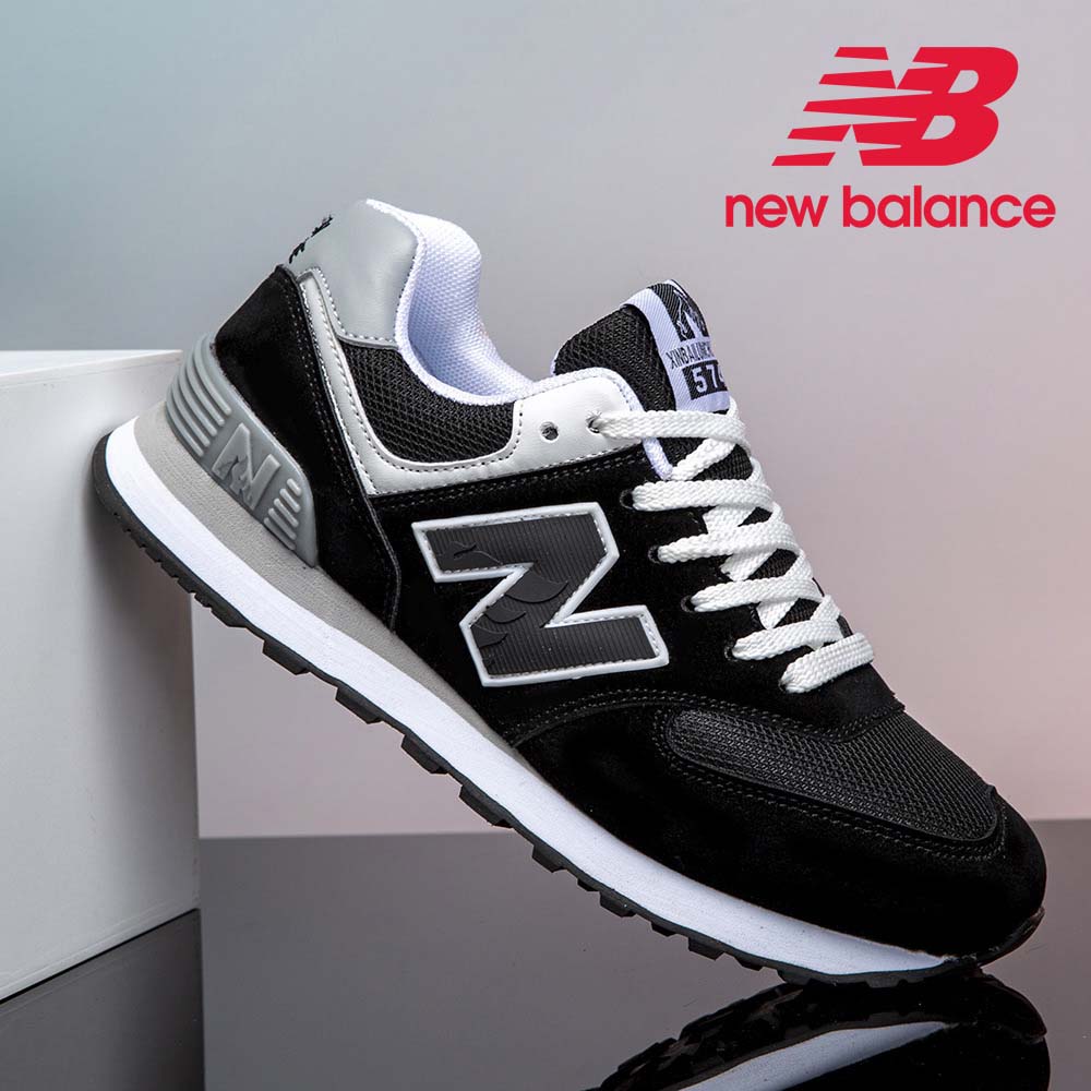 New Trendy Unisex Casual Sneakers 2026 | Clearance Sale