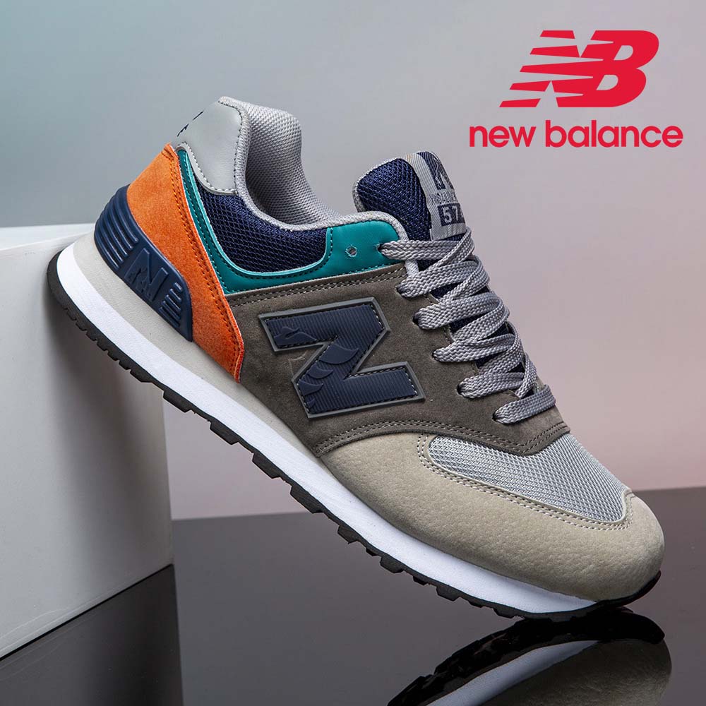 New Trendy Unisex Casual Sneakers 2026 | Clearance Sale
