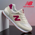 New Trendy Unisex Casual Sneakers 2026 | Clearance Sale