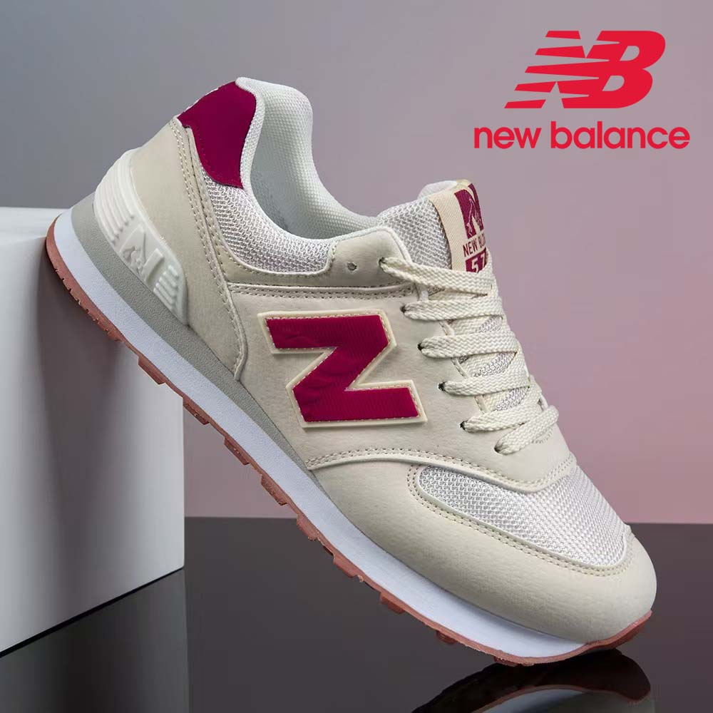 New Trendy Unisex Casual Sneakers 2026 | Clearance Sale