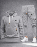 New Trendy Casual Tracksuit Set 2026 | Clearance Sale