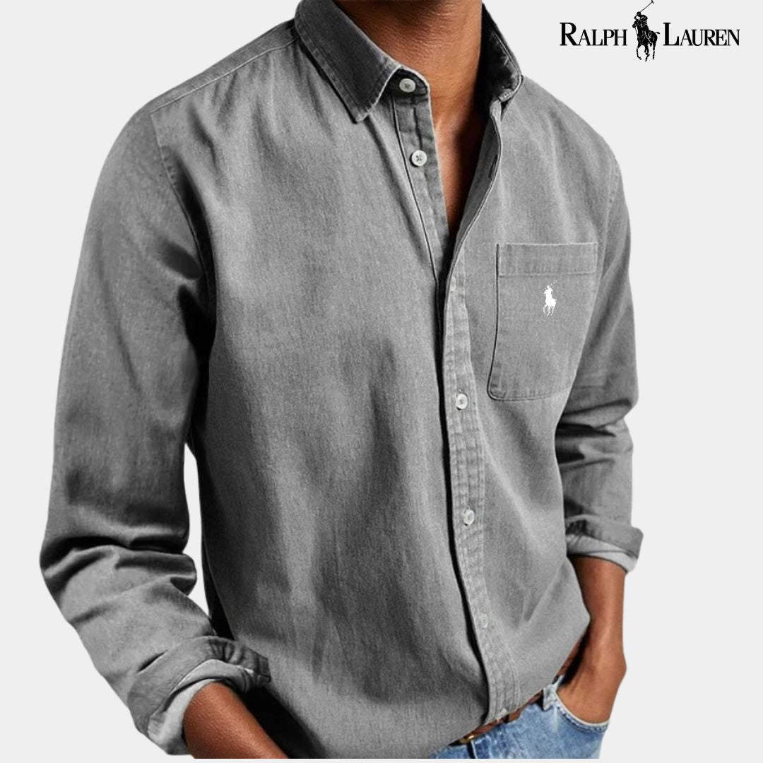 New Trendy Casual Shirt 2026 | Clearance Sale