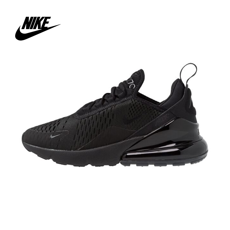 2026 Trendy Air Cushion Sneakers – Clearance Sale