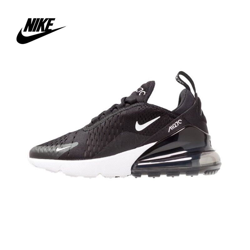 2026 Trendy Air Cushion Sneakers – Clearance Sale