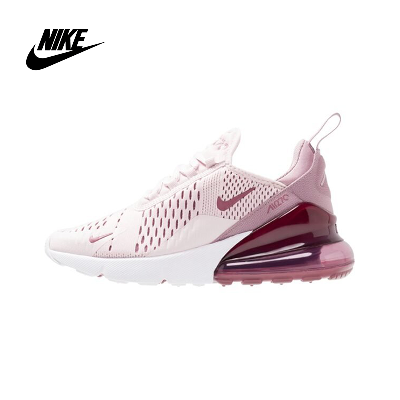 2026 Trendy Air Cushion Sneakers – Clearance Sale