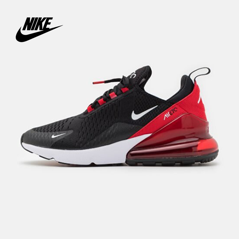 2026 Trendy Air Cushion Sneakers – Clearance Sale