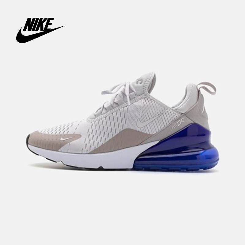 2026 Trendy Air Cushion Sneakers – Clearance Sale