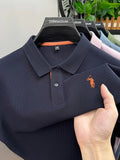 New Trendy Polo Shirt 2026 | Clearance Sale