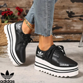 New Trendy Platform Sneakers 2026 | Clearance Sale
