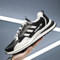 New Trendy Sport Sneakers 2026 | Clearance Sale