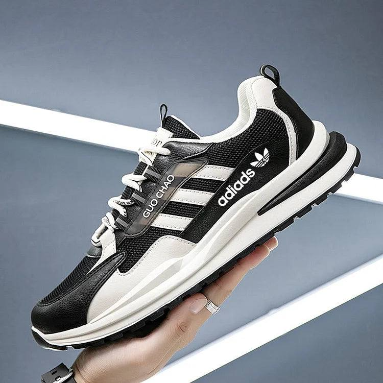 New Trendy Sport Sneakers 2026 | Clearance Sale