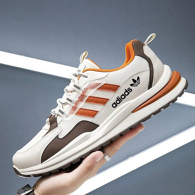 New Trendy Sport Sneakers 2026 | Clearance Sale