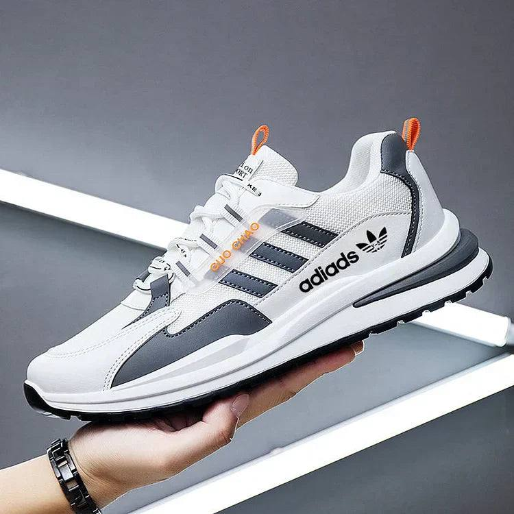 New Trendy Sport Sneakers 2026 | Clearance Sale