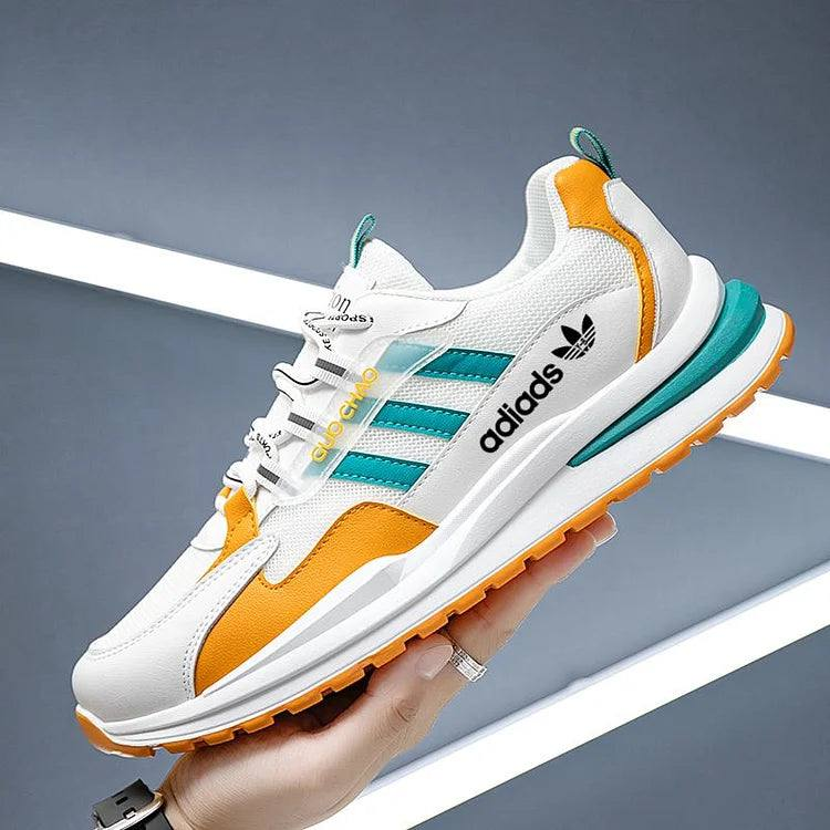 New Trendy Sport Sneakers 2026 | Clearance Sale
