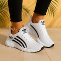 New Trendy Women's Sneakers 2026 | Clearance Sale