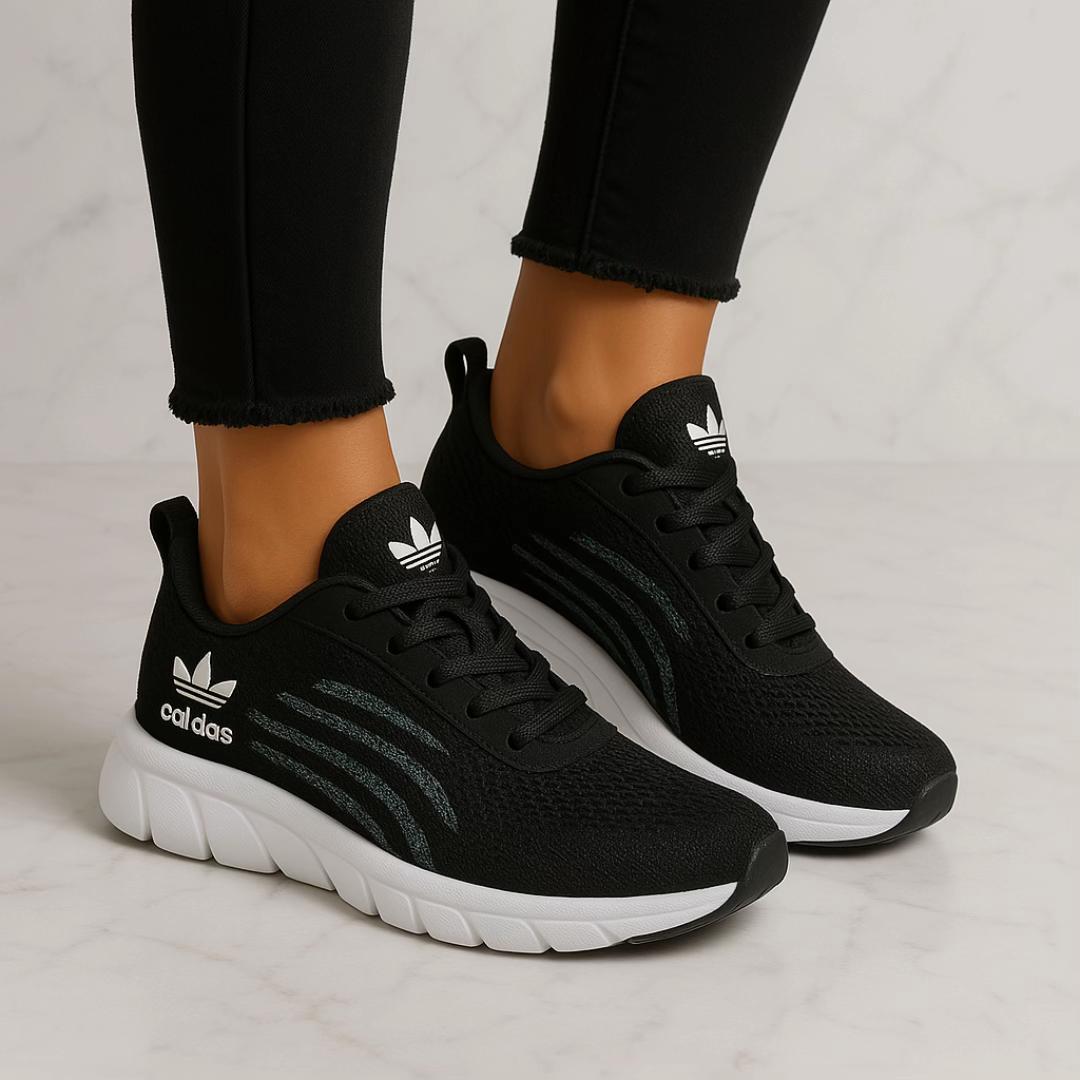 New Trendy Women's Sneakers 2026 | Clearance Sale