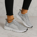New Trendy Women's Sneakers 2026 | Clearance Sale