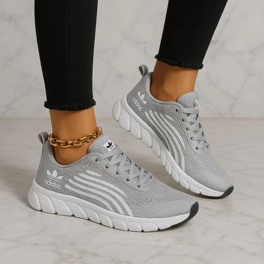 New Trendy Women's Sneakers 2026 | Clearance Sale