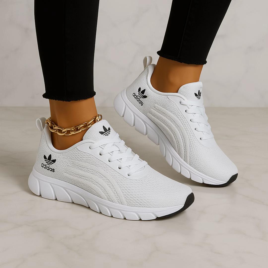 New Trendy Women's Sneakers 2026 | Clearance Sale
