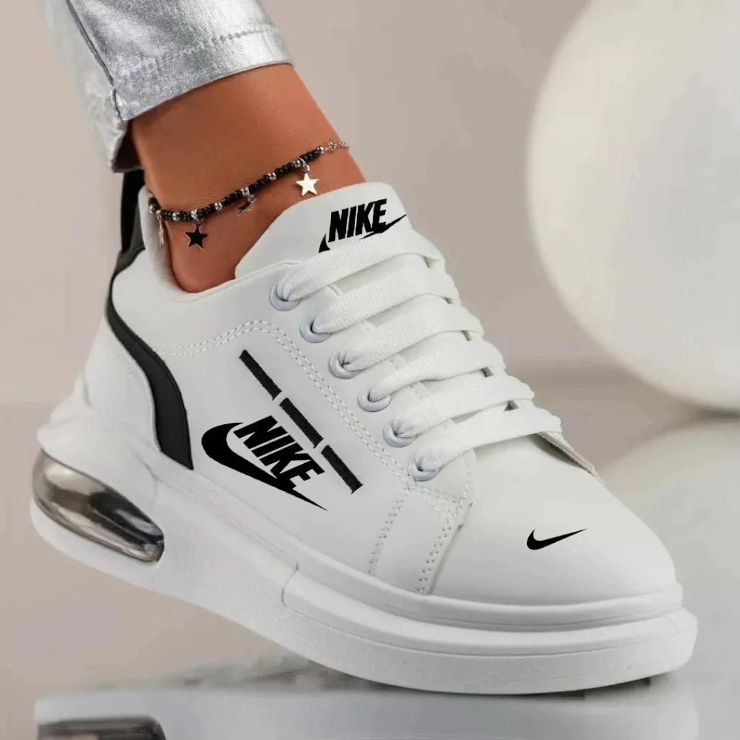 New Trendy Women's Sneakers 2026 | Clearance Sale