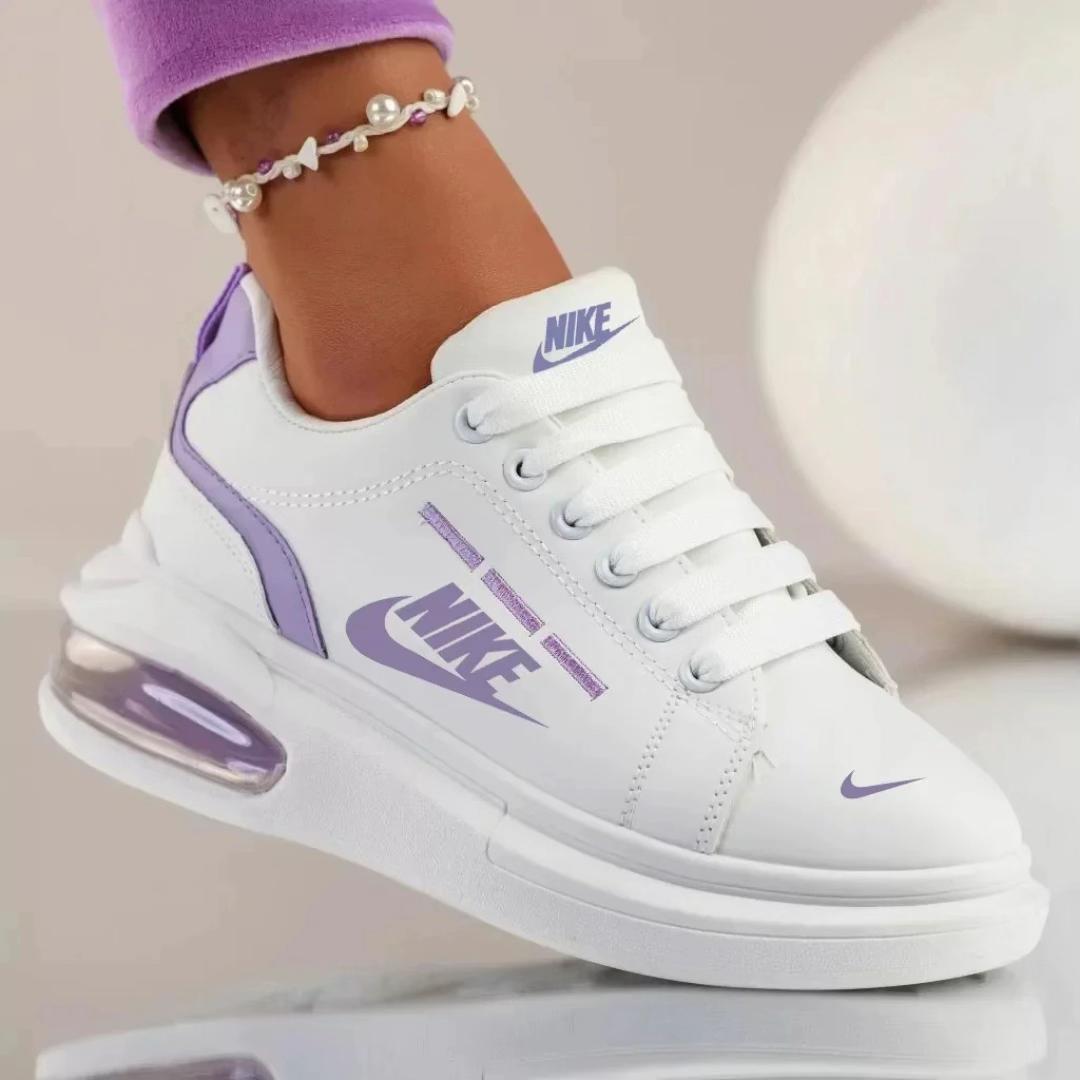 New Trendy Women's Sneakers 2026 | Clearance Sale