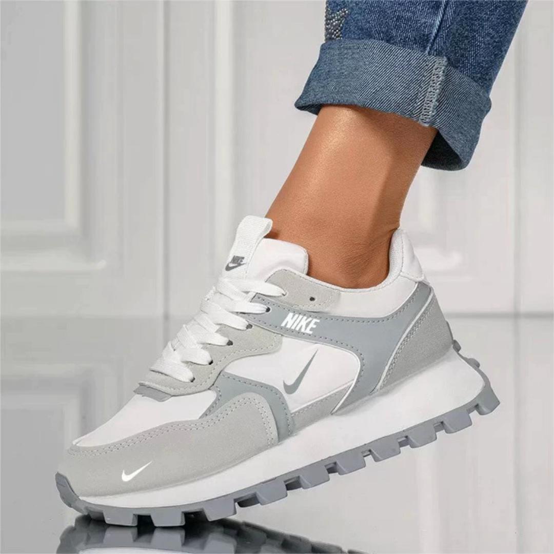 New Trendy Women's Sneakers 2026 | Clearance Sale
