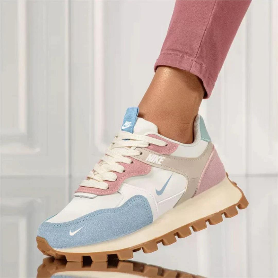 New Trendy Women's Sneakers 2026 | Clearance Sale