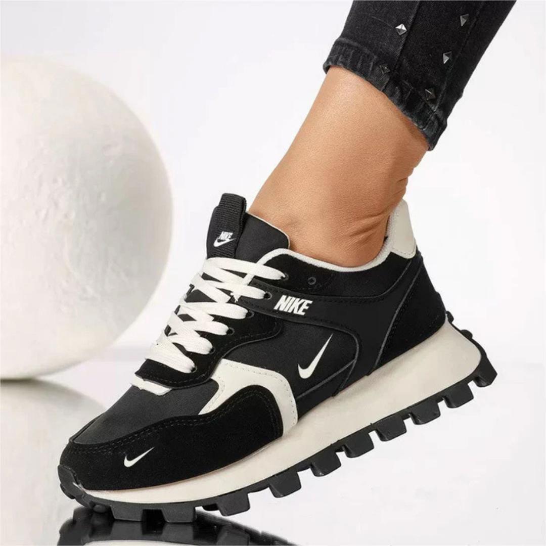 New Trendy Women's Sneakers 2026 | Clearance Sale