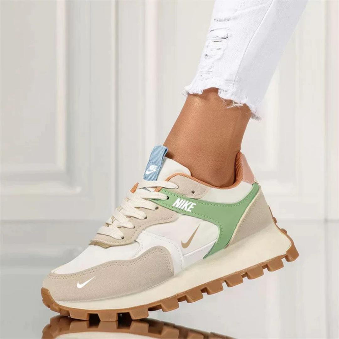 New Trendy Women's Sneakers 2026 | Clearance Sale