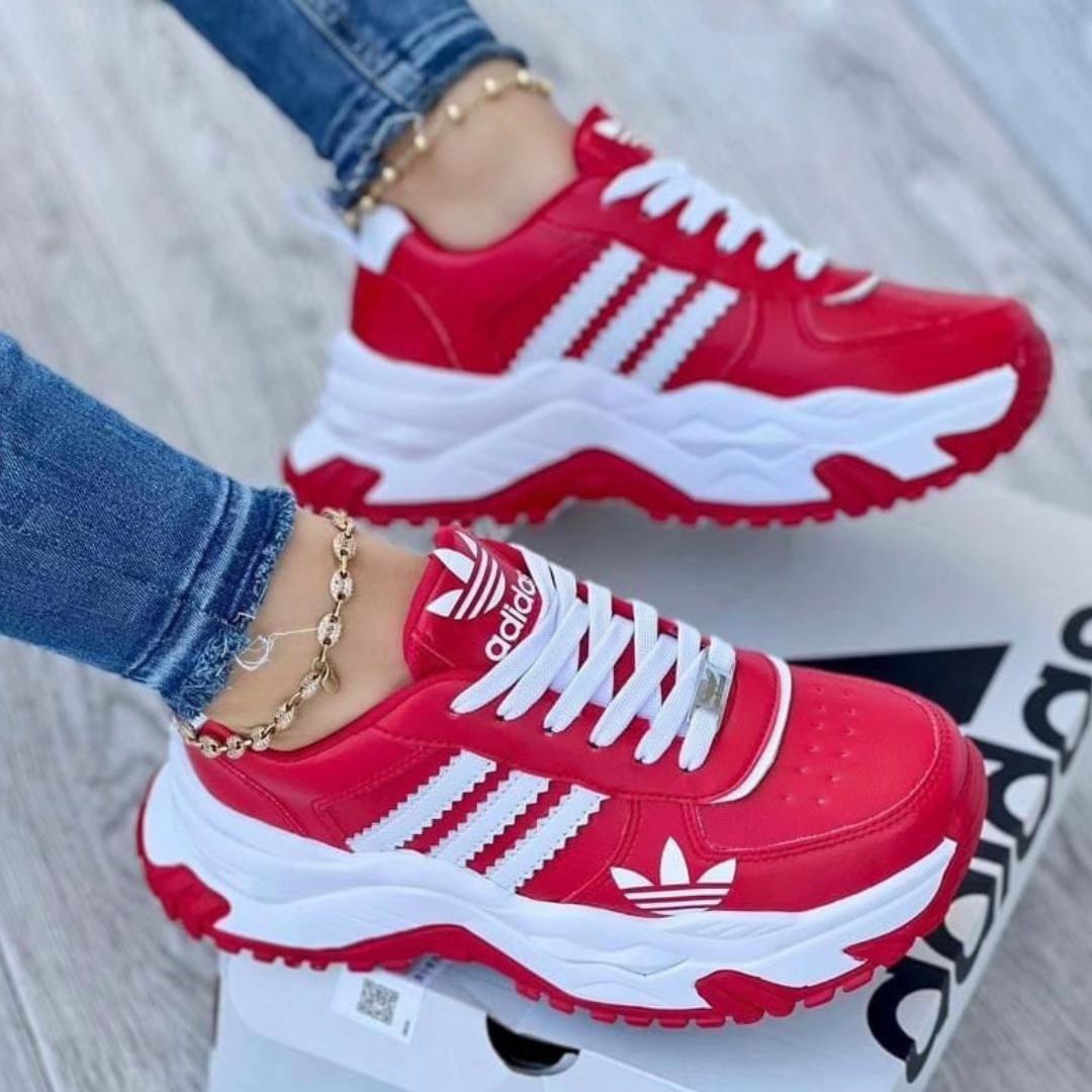 New Trendy Women's Sneakers 2026 | Clearance Sale