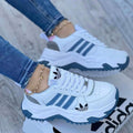New Trendy Women's Sneakers 2026 | Clearance Sale